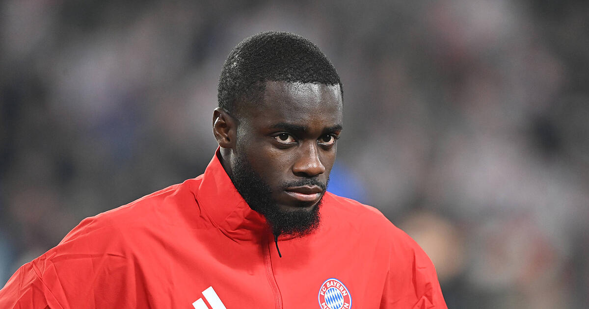 -Heute-bitte-keine-Fragen-Upamecano-Poker-mit-dem-FC-Bayern-in-der-finalen-Phase