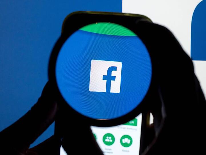 Die Datenpanne bestand laut Facebook vom 13. bis zum 25. September. Schätzungen zufolge könnten bis zu 6,8 Millionen Nutzer betroffen sein.