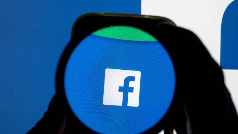 Die Datenpanne bestand laut Facebook vom 13. bis zum 25. September. Schätzungen zufolge könnten bis zu 6,8 Millionen Nutzer betroffen sein. Die Datenpanne bestand laut Facebook vom 13. bis zum 25. September. Schätzungen zufolge könnten bis zu 6,8 Millionen Nutzer betroffen sein.