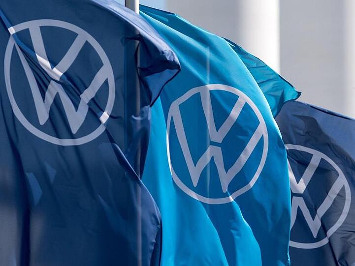 Die Aufarbeitung des VW-Dieselskandals geht vor dem Bundesgerichtshof weiter.