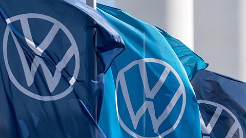 Die Aufarbeitung des VW-Dieselskandals geht vor dem Bundesgerichtshof weiter.