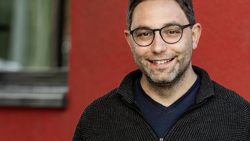 Linken-Chef Stefan Jagel will nun mehr über die Berater erfahren, die die Stadt engagiert hat. Linken-Chef Stefan Jagel will nun mehr über die Berater erfahren, die die Stadt engagiert hat.