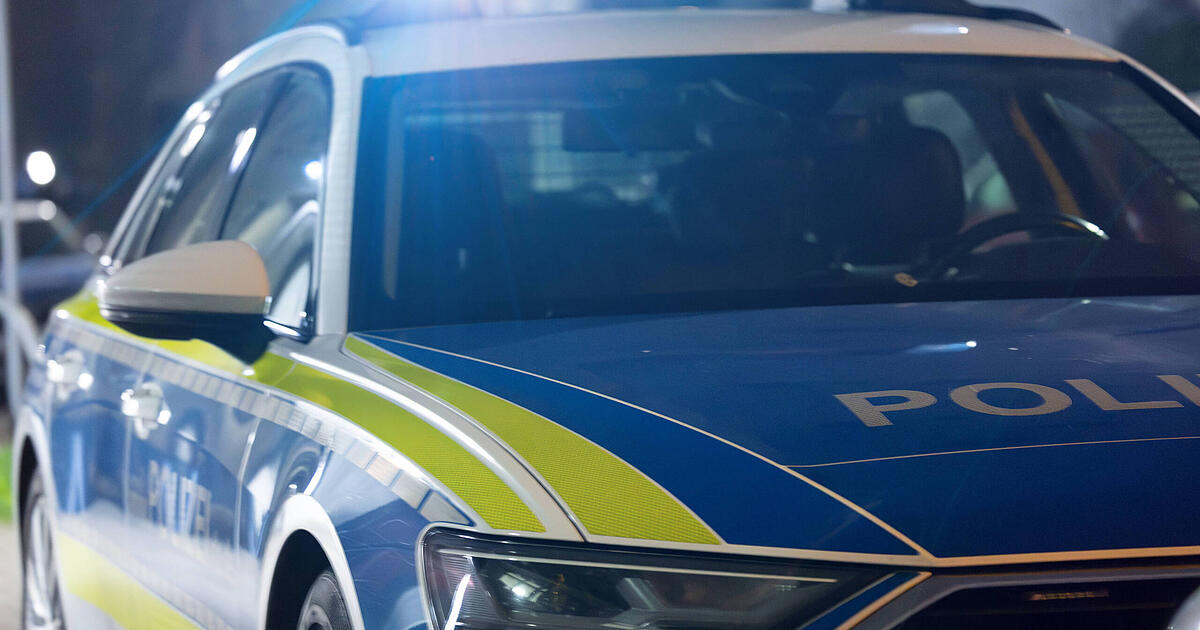 Bewaffneter-berfall-auf-Edeka-jetzt-bittet-die-Polizei-um-Unterst-tzung