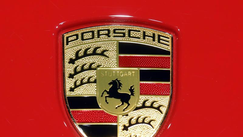Die Staatsanwaltschaft Stuttgart verdonnerte Porsche zu einer Strafzahlung in Höhe von 535 Millionen Euro. Die Staatsanwaltschaft Stuttgart verdonnerte Porsche zu einer Strafzahlung in Höhe von 535 Millionen Euro.