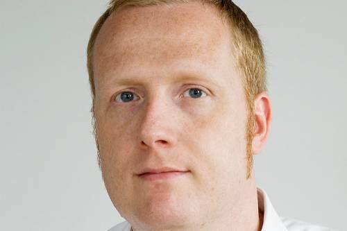 Moderator: Jan Schweitzer.