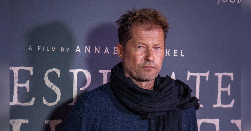Til-Schweiger-feiert-Zitter-Comeback-bei-Filmpremiere-in-London
