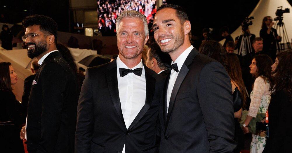 Ralf-Schumacher-best-tigt-Verlobung