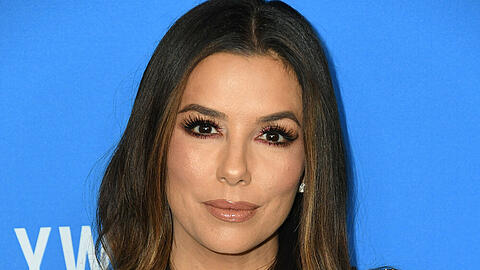 Eva Longoria und weitere Promis haben einen offenen Brief geschrieben