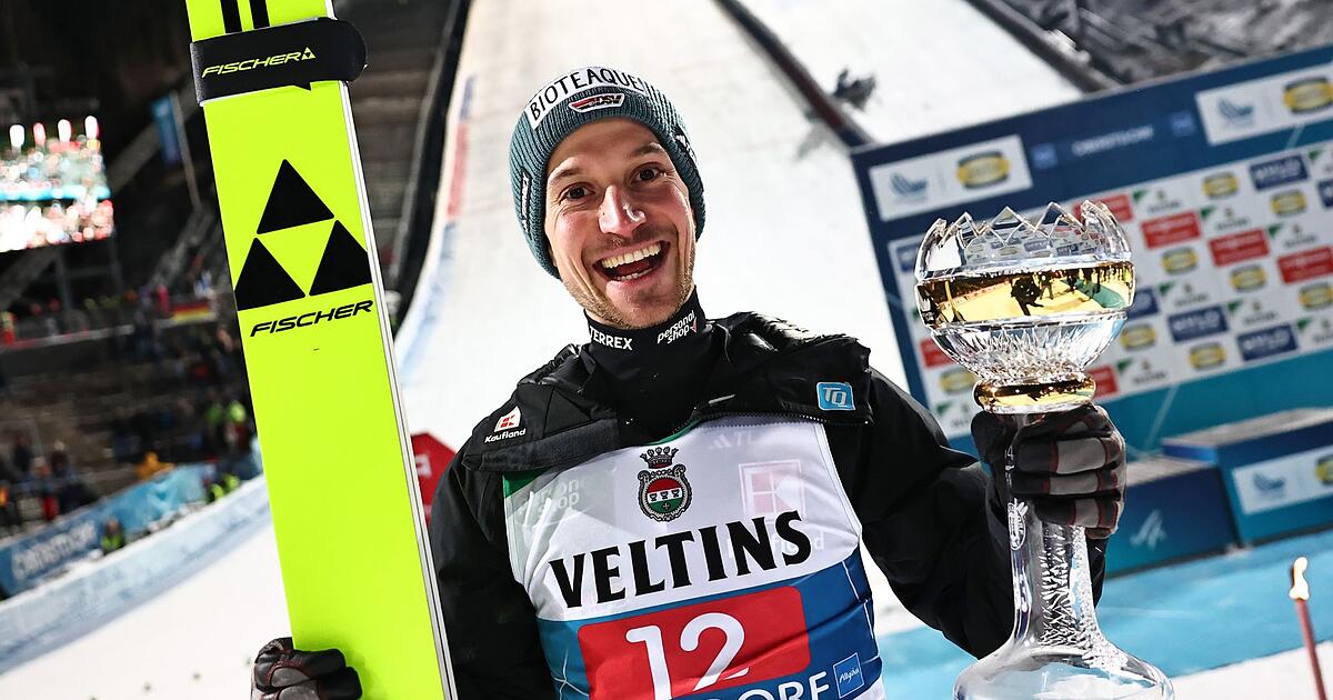 Jubel-ber-Podest-Hoffmann-profitiert-von-Disqualifikation