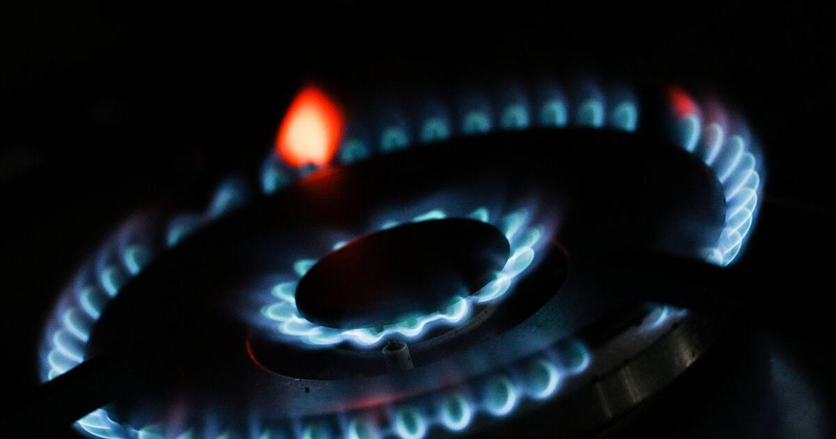 EU-einig-ber-Komplettverzicht-auf-Gas-aus-Russland