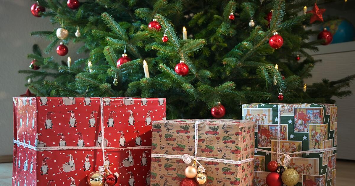 Patentamt-Keine-Produktf-lschungen-unter-den-Christbaum