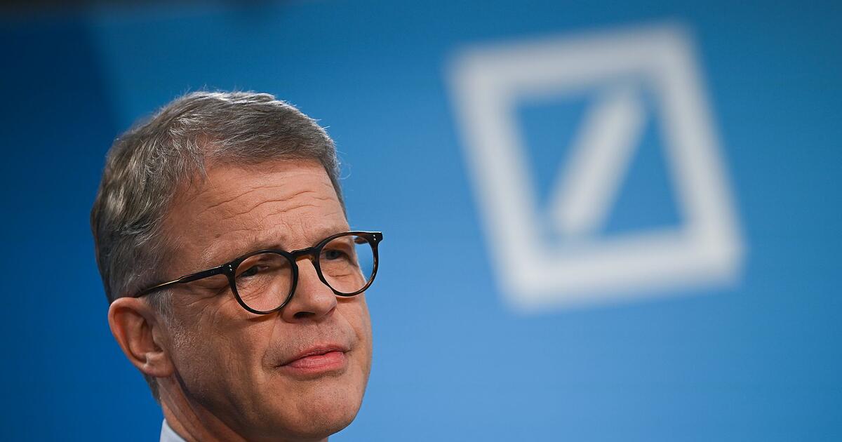 -Europa-f-llt-zur-ck-B-ndnis-richtet-Appell-vor-EU-Gipfel