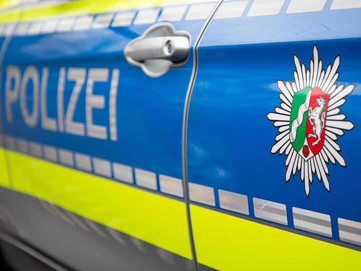 Die Polizei in Nordrhein-Westfalen will künftig alle Nationalitäten von Tatverdächtigen nennen, sofern diese zweifelsfrei festetehen.