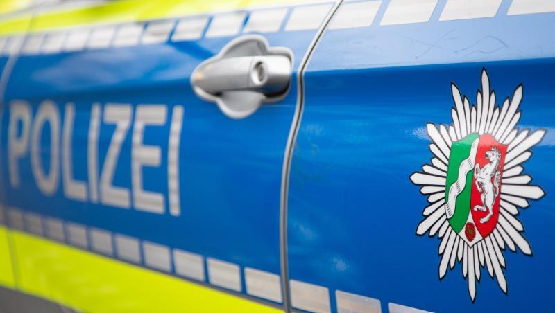 Die Polizei in Nordrhein-Westfalen will künftig alle Nationalitäten von Tatverdächtigen nennen, sofern diese zweifelsfrei festetehen. Die Polizei in Nordrhein-Westfalen will künftig alle Nationalitäten von Tatverdächtigen nennen, sofern diese zweifelsfrei festetehen.