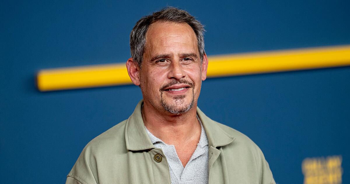 Moritz-Bleibtreu-Silvester-nicht-ohne-Dinner-for-one-