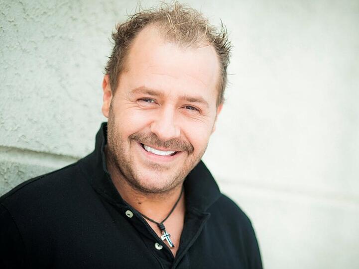 Willi Herren kehrt in die "Lindenstraße" zurück