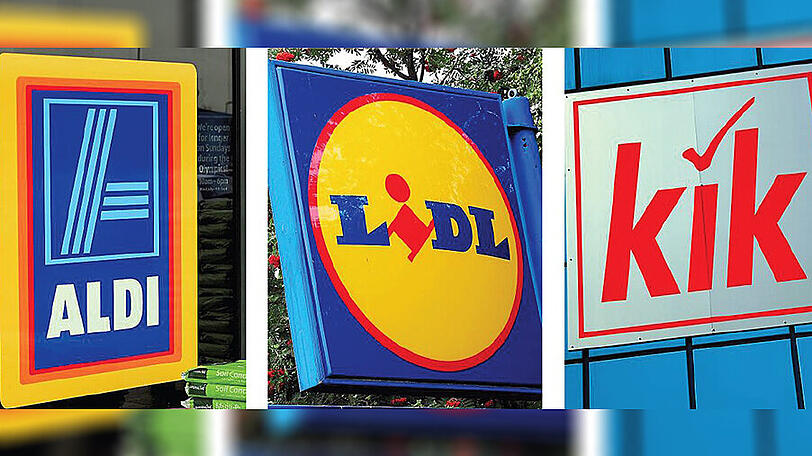 Längere Öffnungszeiten? Die Bayern sind dagegen.