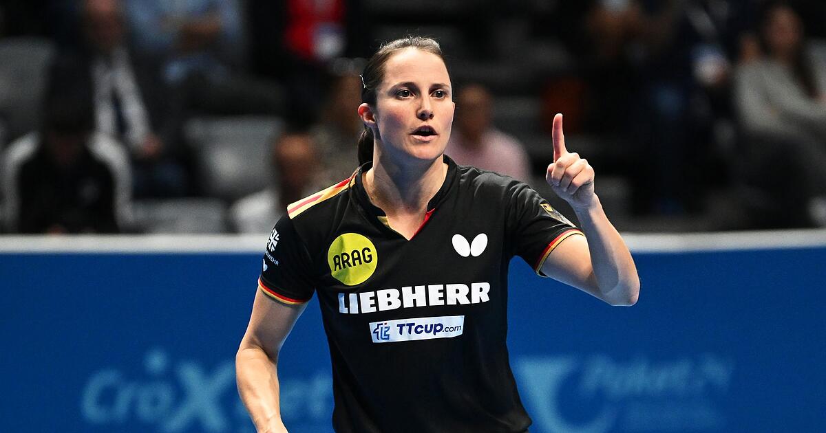 -Winter-M-rchen-im-Tischtennis-Auch-Boll-ist-beeindruckt