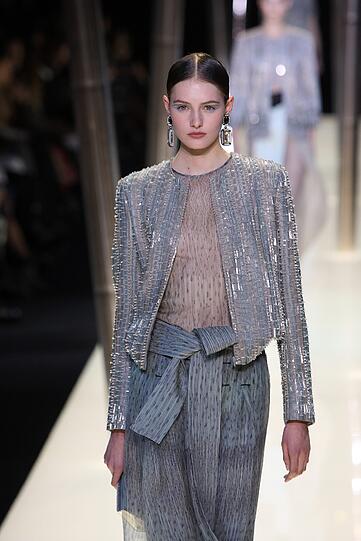 Armani