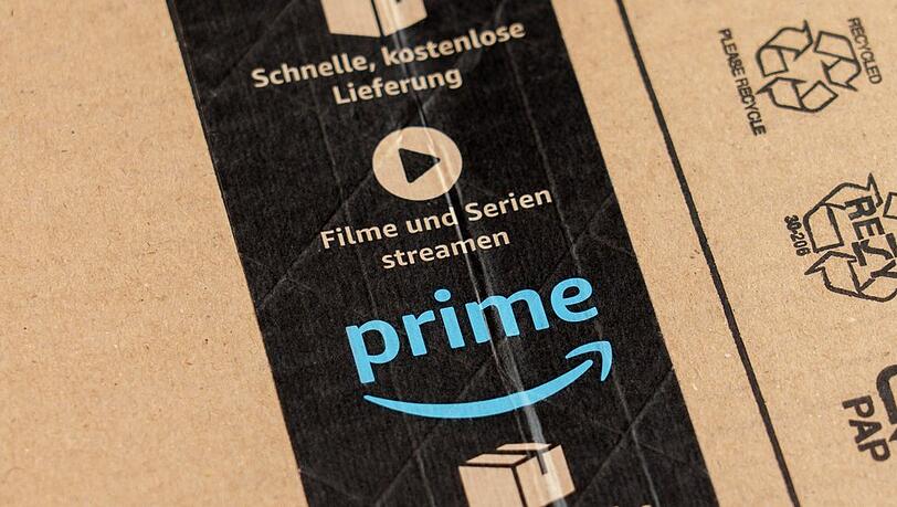 Am 16. und 17. Juli 2024 ist wieder der sogenannte Prime Day von Amazon.