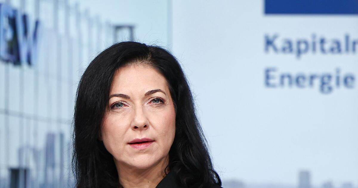 Bund-umwirbt-Investoren-f-r-Milliardenoffensive-in-Standort