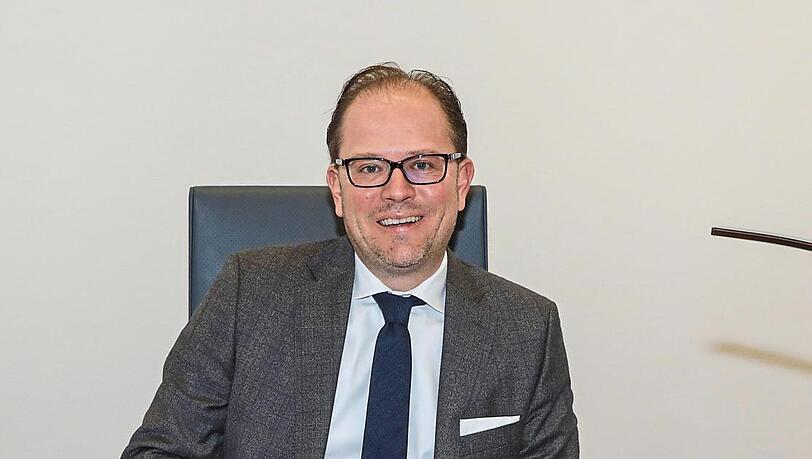 Manuel Pretzl (CSU). Manuel Pretzl (CSU).