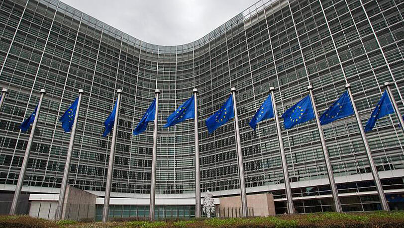 Die EU-Kommission hat einen Entwurf zur Neufassung der Richtlinie gegen gefährliche Stoffe vorgelegt. Die EU-Kommission hat einen Entwurf zur Neufassung der Richtlinie gegen gefährliche Stoffe vorgelegt.