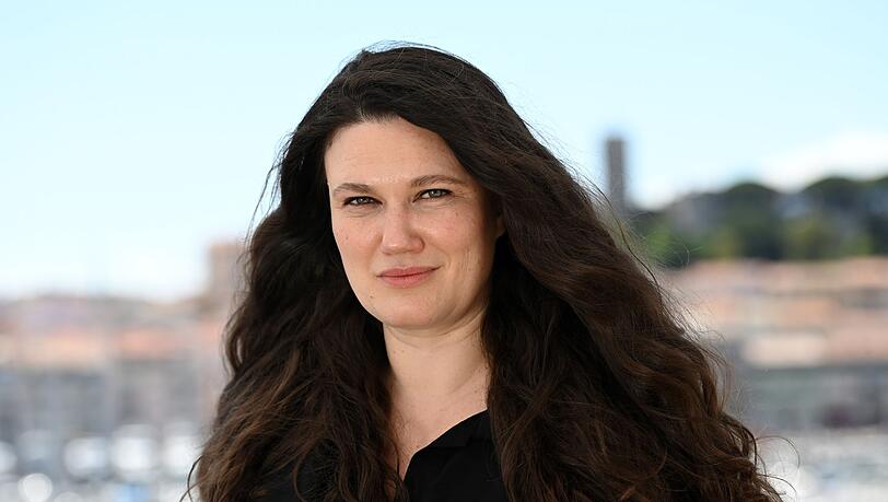 Das Drama "In die Sonne schauen" von Regisseurin Mascha Schilinski soll den Oscar f&uuml;r Deutschland holen. (Archivbild)