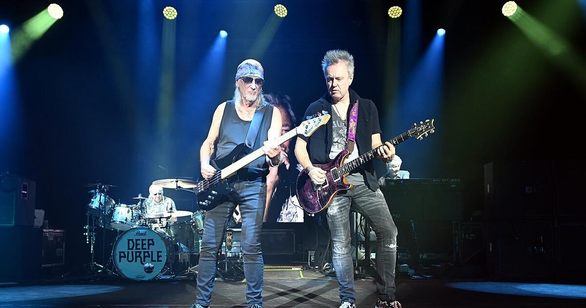 Deep-Purple-Magische-Zeitlosigkeit-auf-dem-Tollwood
