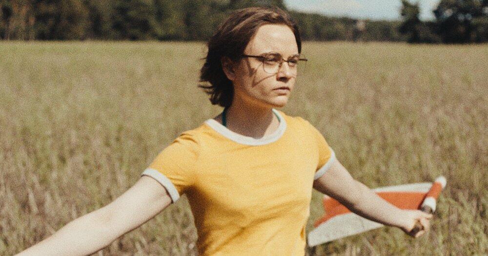 -In-die-Sonne-schauen-Eine-Runde-weiter-im-Rennen-um-den-Oscar