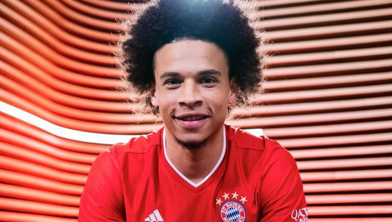 Die Aufnahme, am 03.07.2020 vom FC Bayern München herausgegeben. Foto: -/FC Bayern/dpa Die Aufnahme, am 03.07.2020 vom FC Bayern München herausgegeben. Foto: -/FC Bayern/dpa