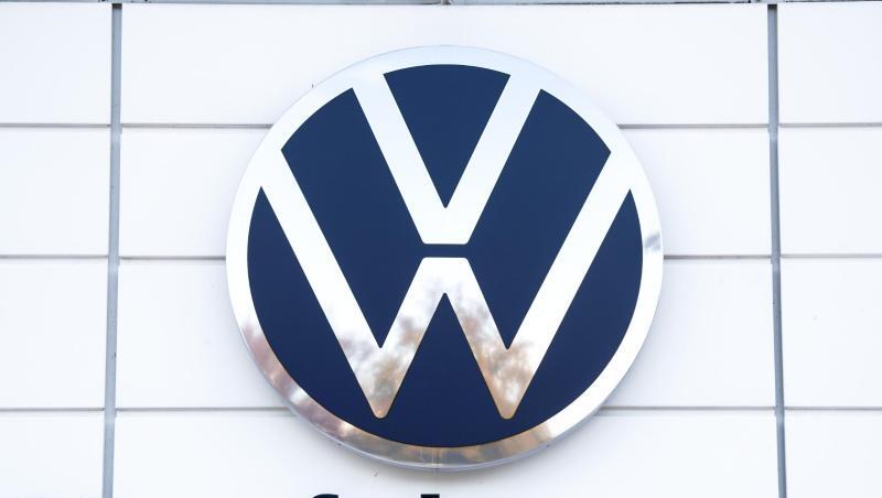 Die VW-Sparte der leichten Nutzfahrzeuge soll so schnell wie möglich wieder hochgefahren werden, sofern es die Corona-Lage zulässt. Die VW-Sparte der leichten Nutzfahrzeuge soll so schnell wie möglich wieder hochgefahren werden, sofern es die Corona-Lage zulässt.