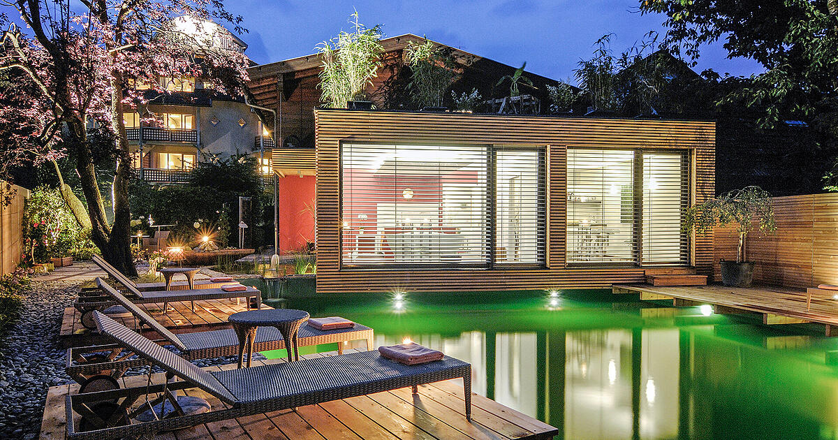 Urlaubsgl-ck-f-r-die-ganze-Familie-Dieses-Hotel-lebt-den-Alpe-Adria-Lifestyle