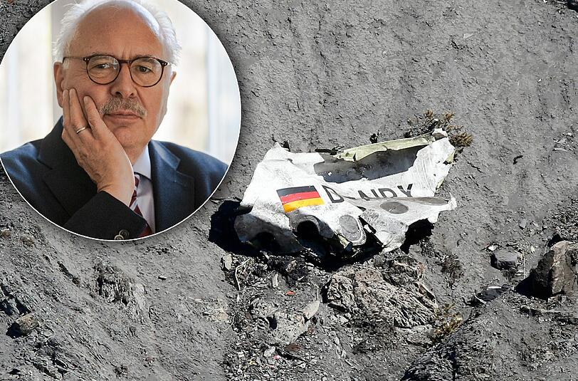 Die Familien der Germanwings-Absturzopfer wollen in den USA auf Entschädigung klagen. Mit großer Mehrheit hätten sich die Hinterbliebenen der Opfer am Samstag dafür ausgesprochen, ihre juristischen Vertreter mit einem entsprechenden Mandat zu versehen, sagte Luftfahrt-Anwalt Elmar Giemulla.