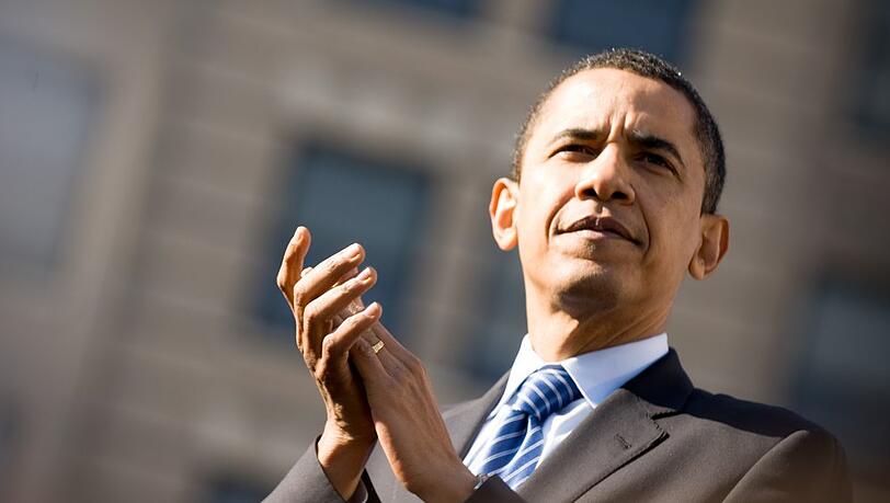 Barack Obama hat wieder seine Filmlieblinge des Jahres veröffentlicht.