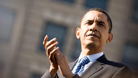 Barack Obama hat wieder seine Filmlieblinge des Jahres veröffentlicht.