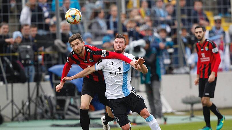 Bild mit Unterschrift