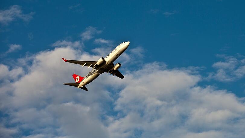Was haben europäische Airlines in Sachen Zuverlässigkeit, Zahlungsverhalten und Kundenzufriedenheit zu bieten?