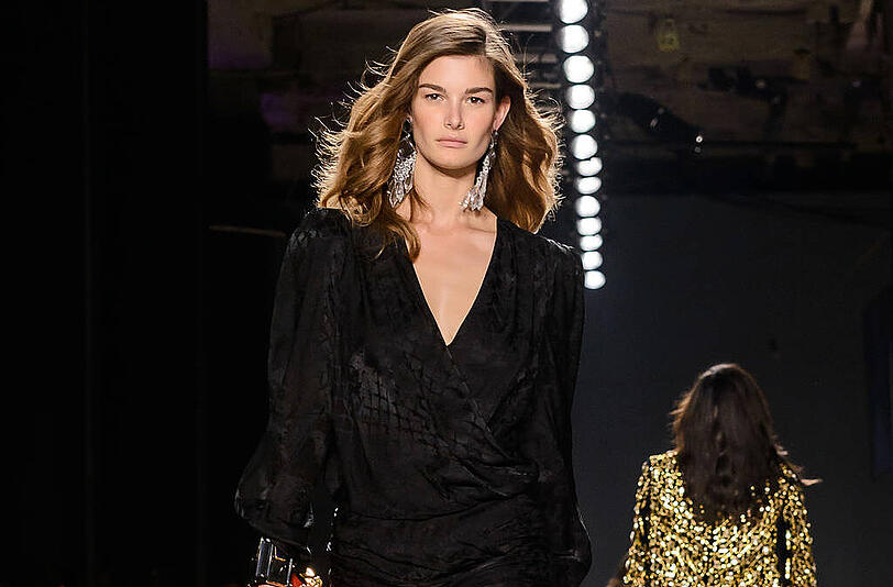 Ophelie Guillermand