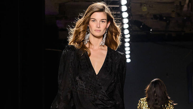 Ophelie Guillermand Ophelie Guillermand