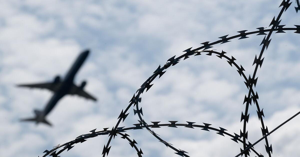 Erneut-verurteilter-Straft-ter-nach-Afghanistan-abgeschoben