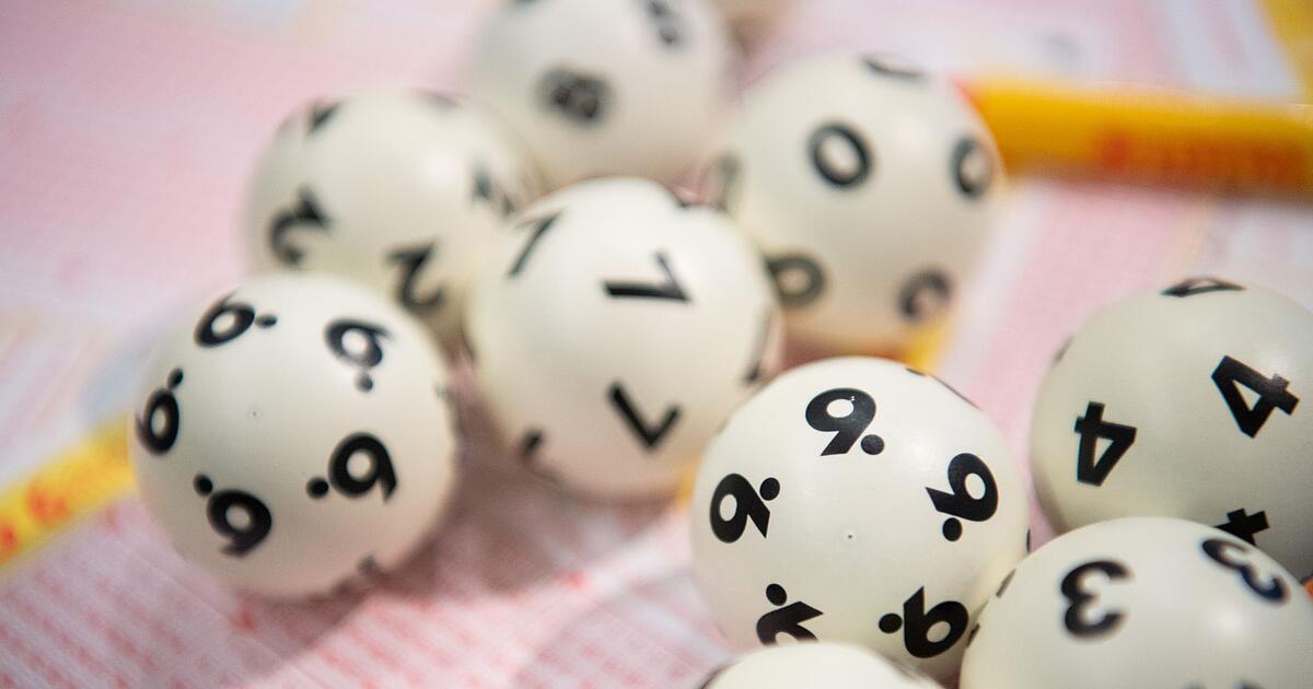 Millionengewinne-nach-Mittelfranken-und-in-die-Oberpfalz