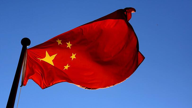 China hat seinen Friedensplan für die Ukraine vorgestellt.