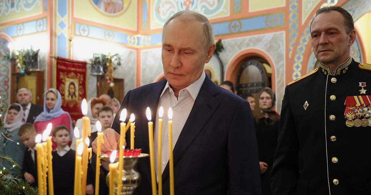 Drei-Sorgen-und-ein-Gl-cksfall-f-r-Wladimir-Putin