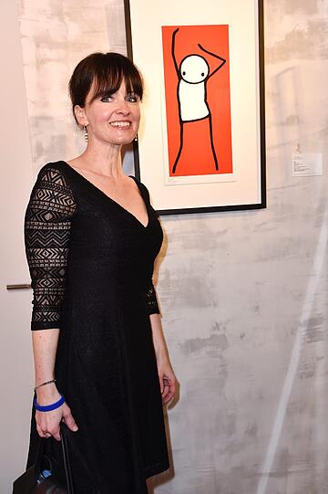 Sonja Lechner