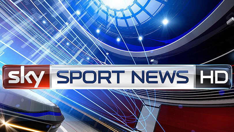 Nachrichten auf Sky Sport News HD gibt es seit 1. Dezember nicht mehr nur für Pay-TV-Kunden. Nachrichten auf Sky Sport News HD gibt es seit 1. Dezember nicht mehr nur für Pay-TV-Kunden.