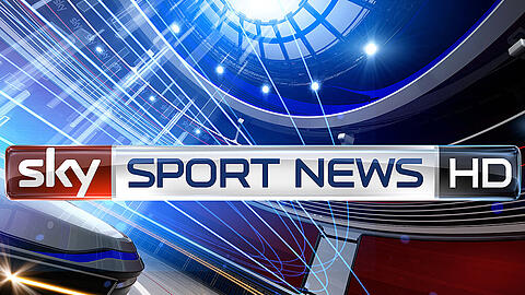 Nachrichten auf Sky Sport News HD gibt es seit 1. Dezember nicht mehr nur für Pay-TV-Kunden.