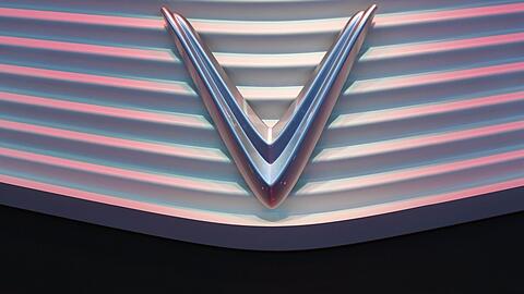 Der Autobauer Vinfast gehört dem Milliardär Pham Nhat Vuong.