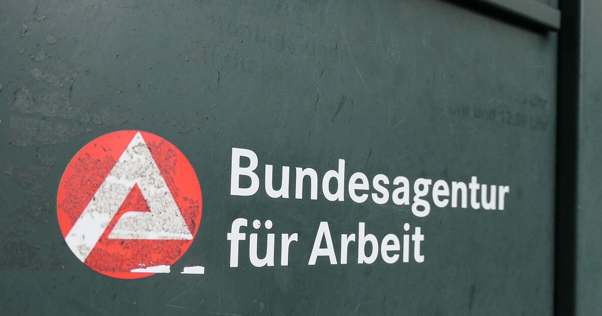 Zahl-der-Arbeitslosen-im-November-leicht-gesunken