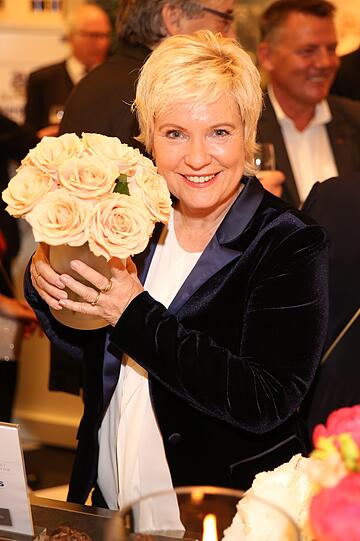 Birgit Lechtermann